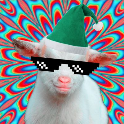 Kif-kif bourricot !
