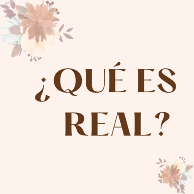 Tengo algo que contarte