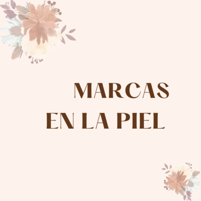 Tengo algo que contarte