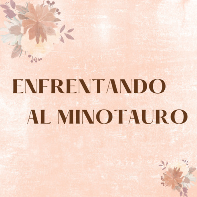 Tengo algo que contarte