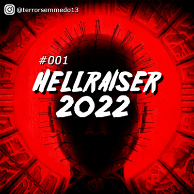 Terror Sem Medo