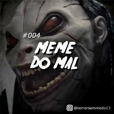 Terror Sem Medo