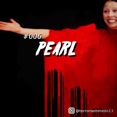 Terror Sem Medo