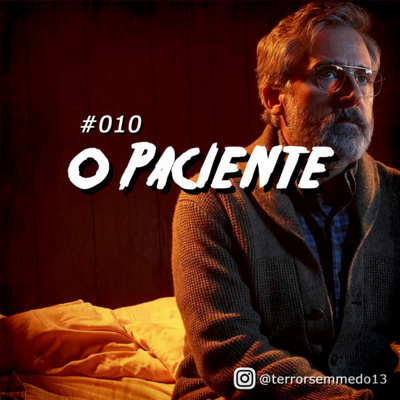 Terror Sem Medo