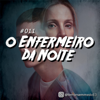 Terror Sem Medo