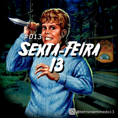 Terror Sem Medo
