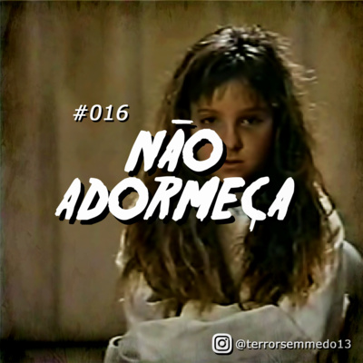 Terror Sem Medo