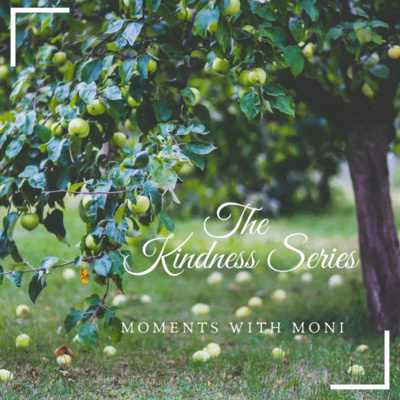 1 The Kindness Series S1E21 Bonus Episode