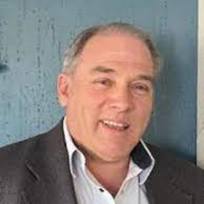 Team BC Square Dance Podcasting