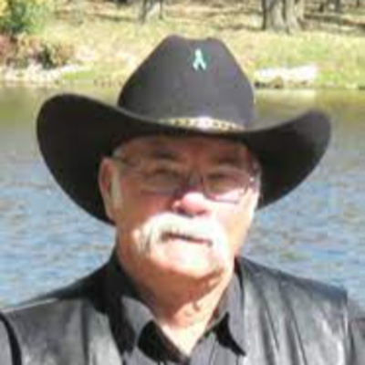 Team BC Square Dance Podcasting