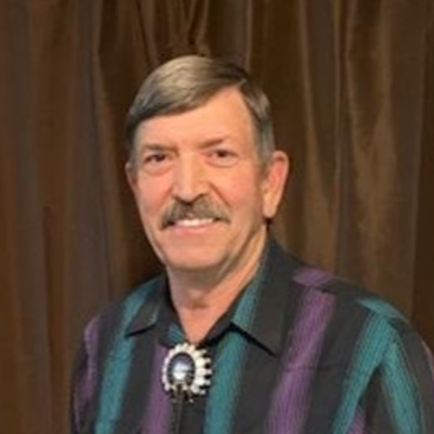 Team BC Square Dance Podcasting