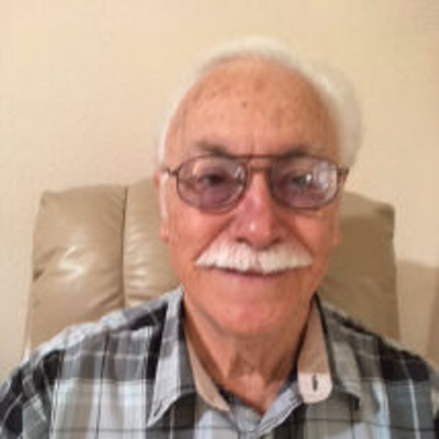 Team BC Square Dance Podcasting