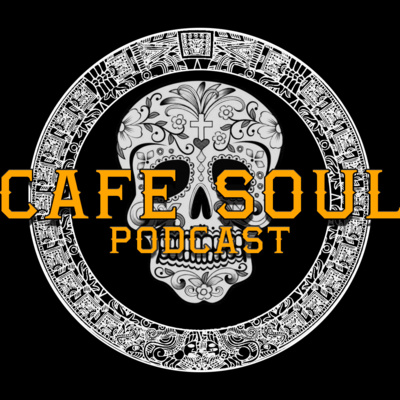 Café Soul