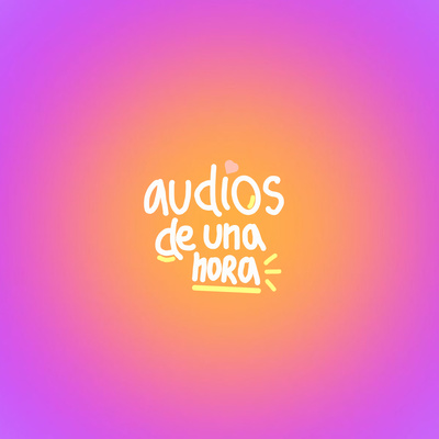 me presento como podcaster me presento como podcaster