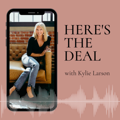 What's the Deal with the Oura Ring?