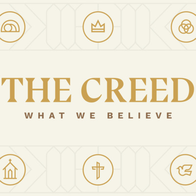 We Believe Week 5 (October 30, 2022) We Believe Week 5 (October 30, 2022)