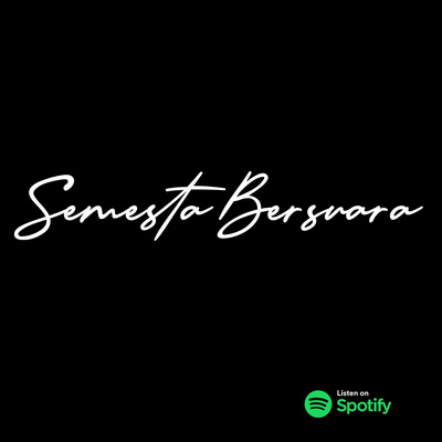 Ngobrol dan Bercerita