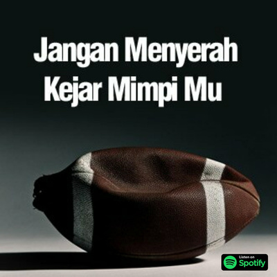 Ngobrol dan Bercerita