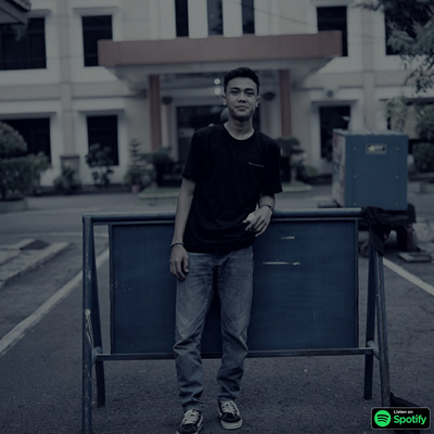 Ngobrol dan Bercerita