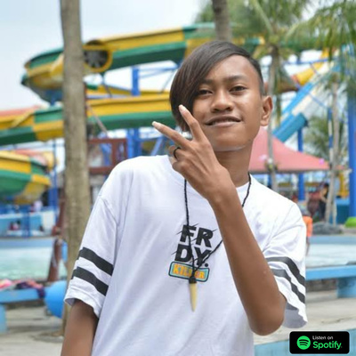 Ngobrol dan Bercerita