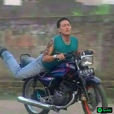 Ngobrol dan Bercerita