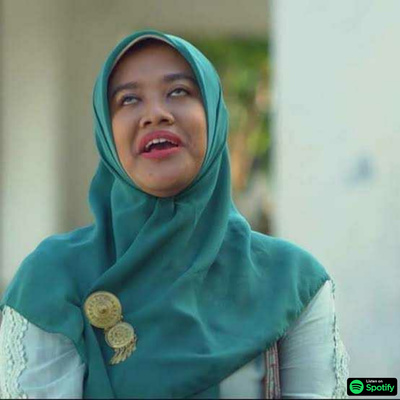 Ngobrol dan Bercerita