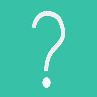 Kelly Loizos’s Journey From GIS Technician to Product Manager Kelly Loizos’s Journey From GIS Technician to Product Manager