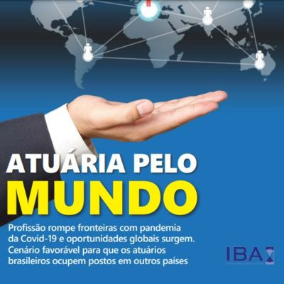 Atuária | Gestão de Riscos