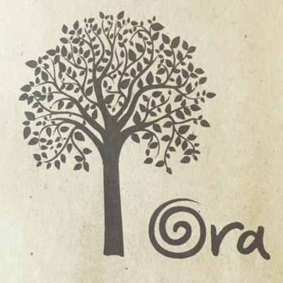 Ora, A Different Path