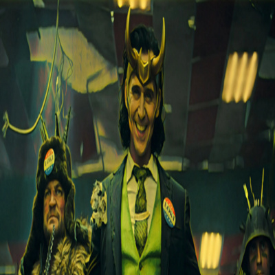 myflixer justice league