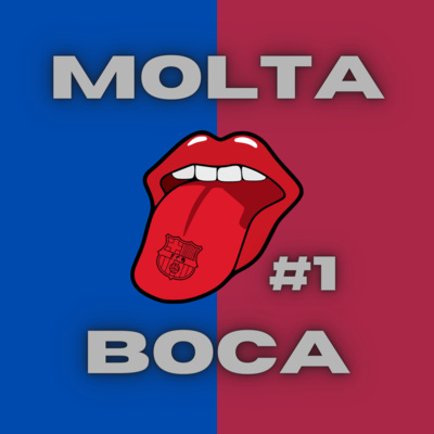 CigalerosFC