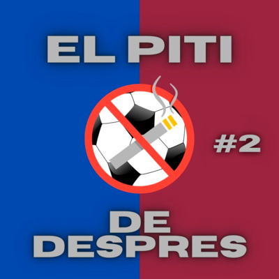 CigalerosFC