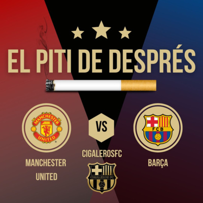 CigalerosFC