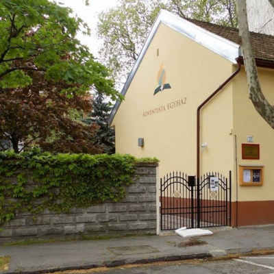 2016.03.19. Cserbik János 2016.03.19. Cserbik János