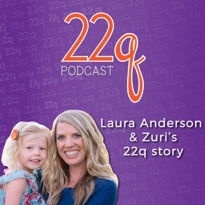 22q Podcast
