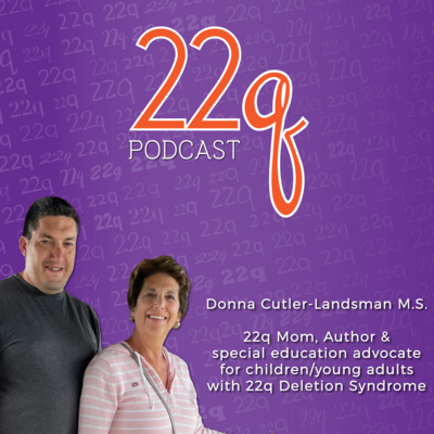 22q Podcast