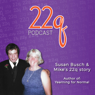 22q Podcast