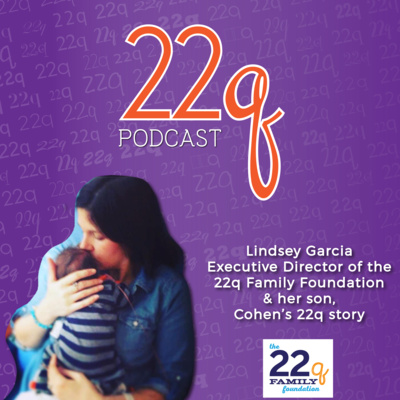 22q Podcast