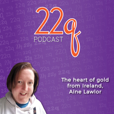 22q Podcast