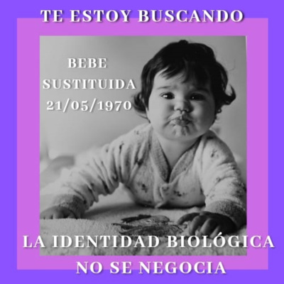 Entrevista a Lis Burdman, Búsqueda de la Identidad Biológica, entre otros temas-La Barca 5-10-2022 programa de radio de Entrelazando en Abya Yala