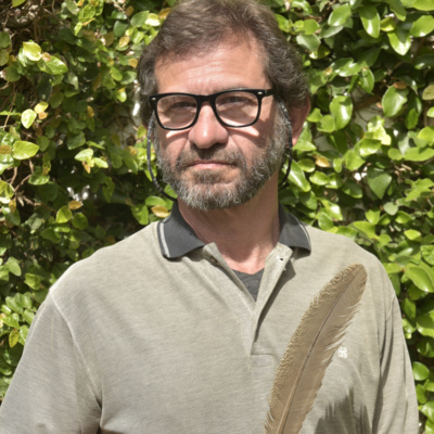 La Barca, programa de radio de Entrelazando en Abya Yala