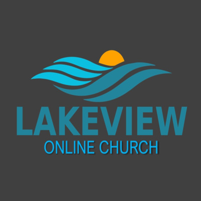 Lakeview People - Messages - Audio