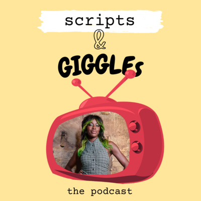 Black Hair and Dating Dilemmas, Kanye vs Azealia Banks + From Scratch Review episode artwork