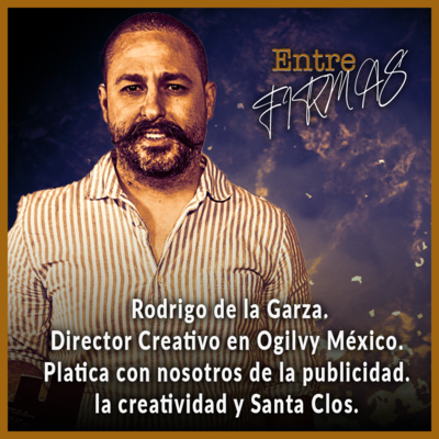 Entre Firmas