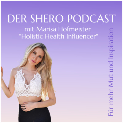 Der Shero Podcast
