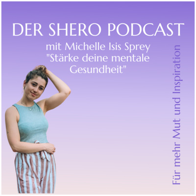 Der Shero Podcast