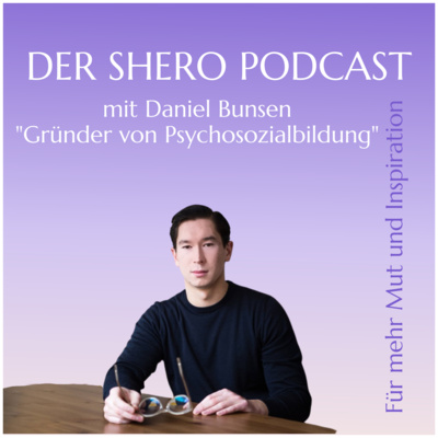 Der Shero Podcast