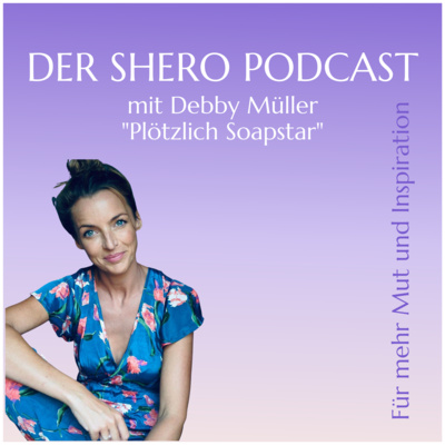 Der Shero Podcast