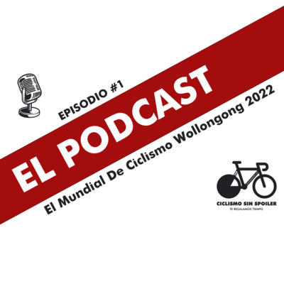 Ciclismo Sin Spoiler