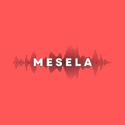 MESELA